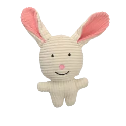HAVE A PET ZABAWKA PLUSH RABBIT