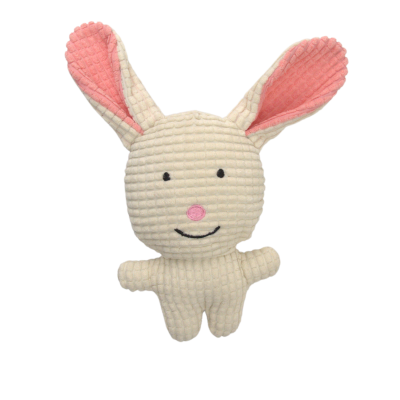 HAVE A PET ZABAWKA PLUSH RABBIT