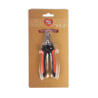 COMFY OBCINACZKA CATANA 12,5 x 4 cm