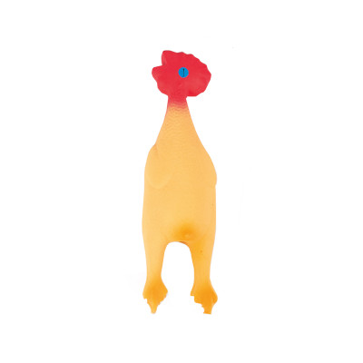 COMFY ZABAWKA GARY LATEKS KOGUT S 22 cm