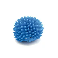 HAVE A PET ZABAWKA ED JEŻ NIEBIESKI 14,5 CM