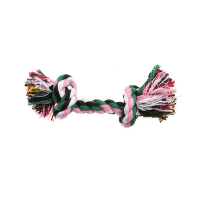 HAVE A PET ZABAWKA SHANTY 15 CM