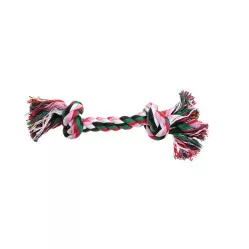 HAVE A PET ZABAWKA SHANTY 25 CM