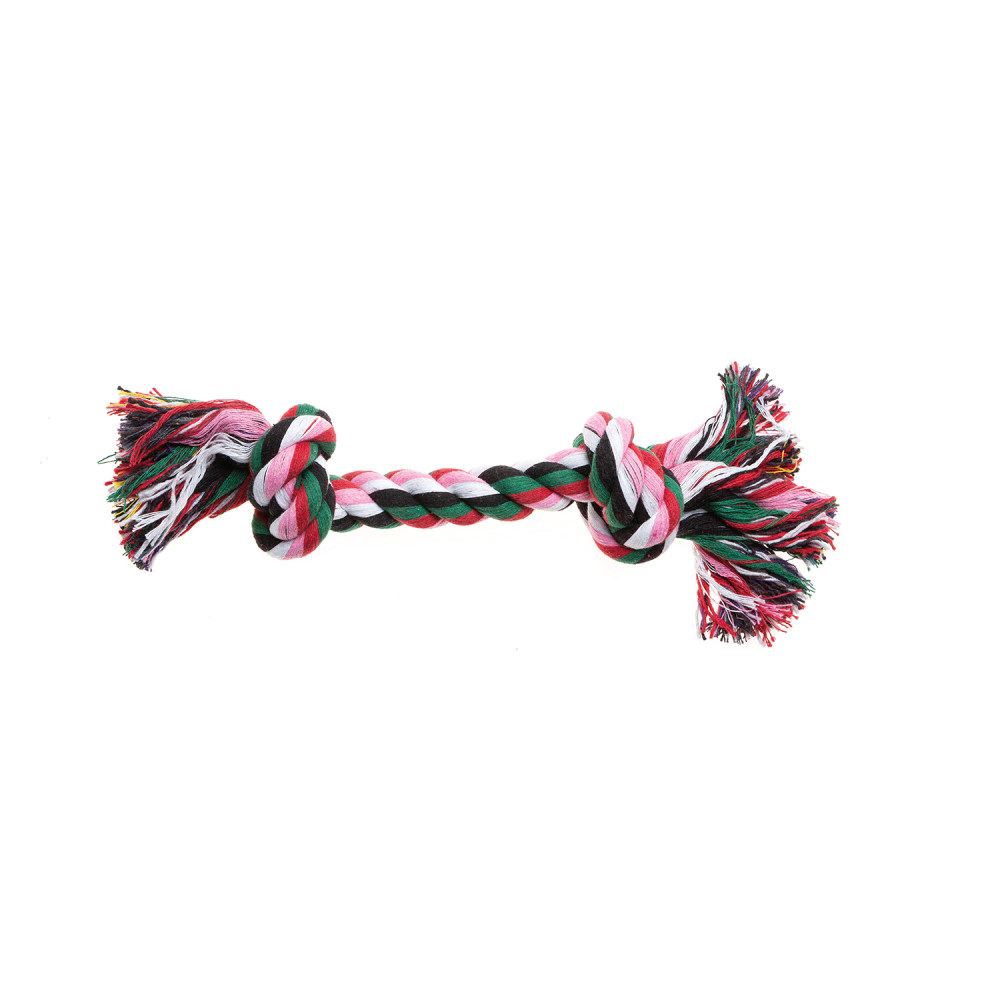 HAVE A PET ZABAWKA SHANTY 25 CM HAVE A PET ZABAWKA SHANTY 25 CM