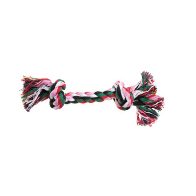 HAVE A PET ZABAWKA SHANTY 25 CM