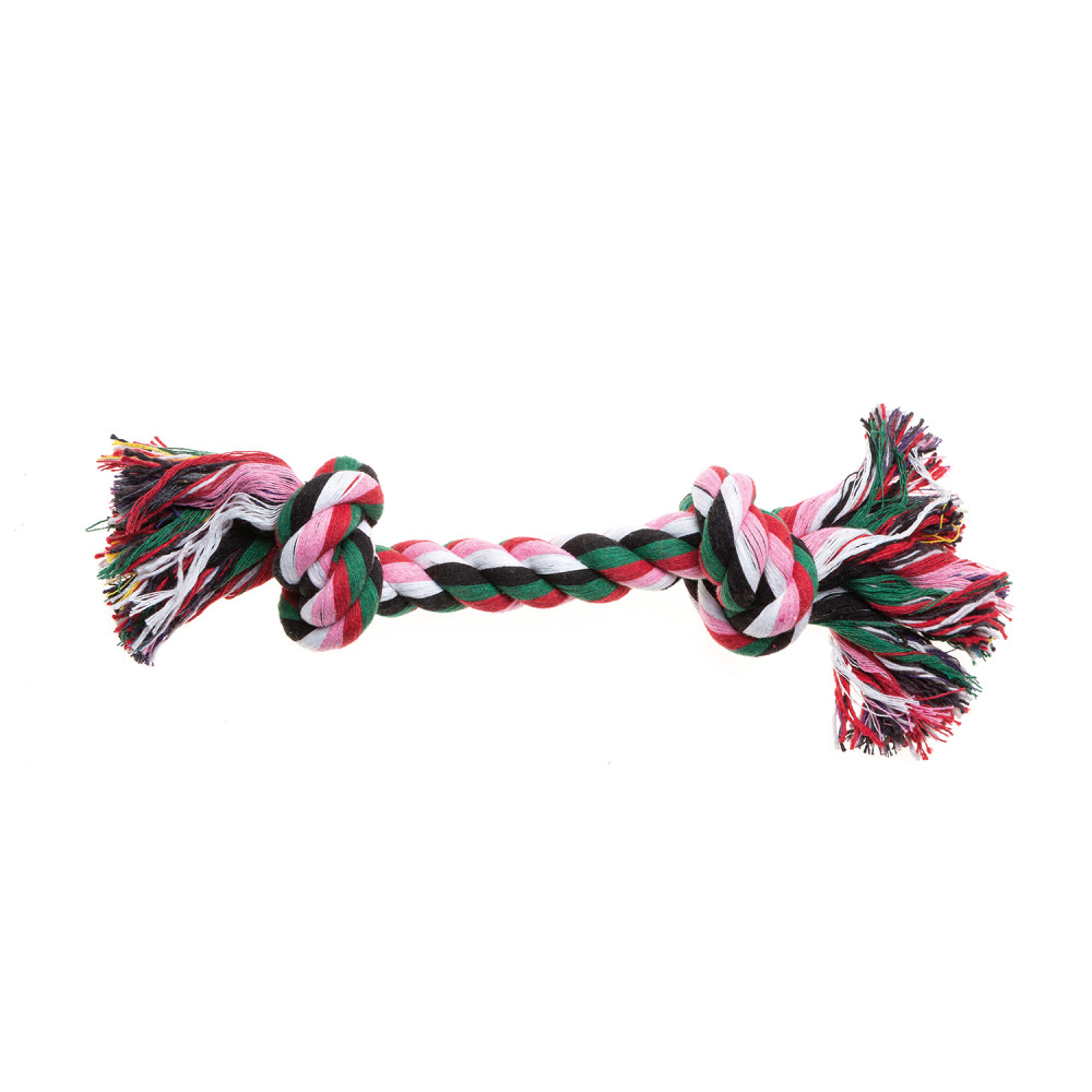 HAVE A PET ZABAWKA SHANTY 36 CM HAVE A PET ZABAWKA SHANTY 36 CM