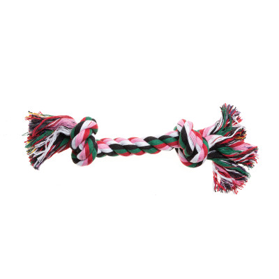 HAVE A PET ZABAWKA SHANTY 36 CM