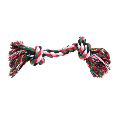HAVE A PET ZABAWKA SHANTY 46 CM