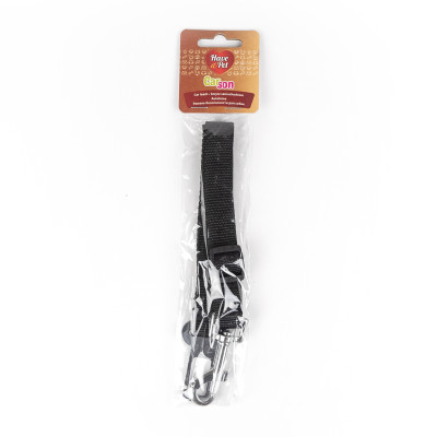 COMFY SMYCZ SAMOCHODOWA CARSON 30 - 50 cm