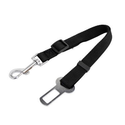 COMFY SMYCZ SAMOCHODOWA CARSON 30 - 50 cm