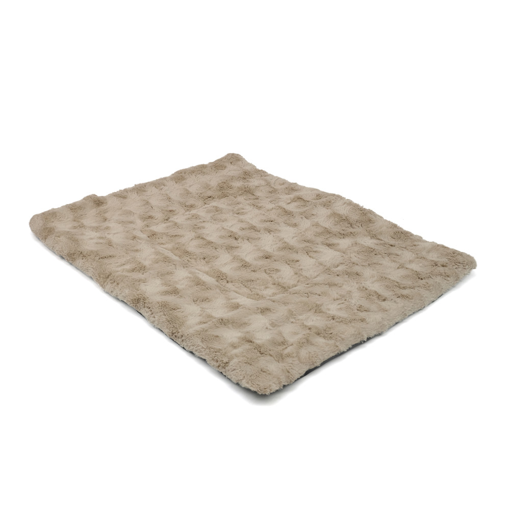 COMFY LEGOWISKO MATERAC SOFTY 79 x 61 cm COMFY LEGOWISKO MATERAC SOFTY 79 x 61 cm