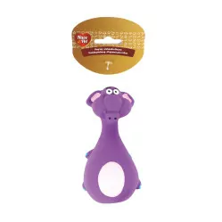 HAVE A PET ZABAWKA FARM - SŁOŃ 13 cm
