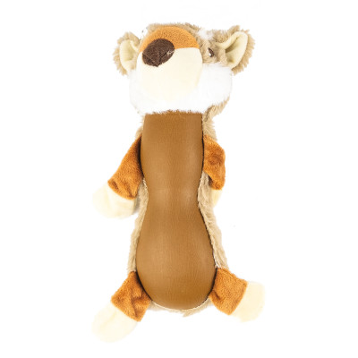 COMFY ZABAWKA SLIMMY LIS 27 cm