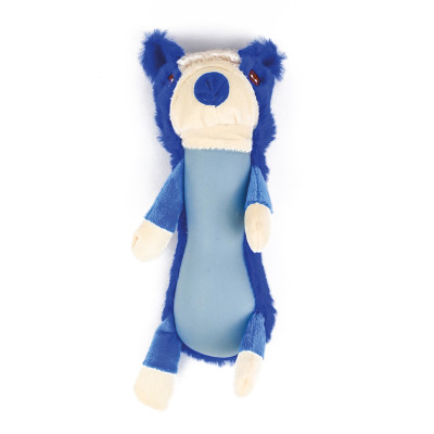 HAVE A PET ZABAWKA SLIMMY PIES 27 cm