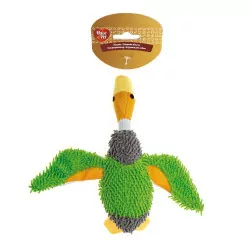 HAVE A PET ZABAWKA FLUFFY DUCKY 32 CM