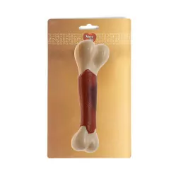 HAVE A PET ZABAWKA ELKA KOŚĆ 19 cm