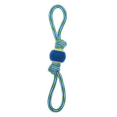 COMFY ZABAWKA STAVE PIŁKA 45 CM