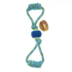 HAVE A PET ZABAWKA STAVE PIŁKA 40 CM