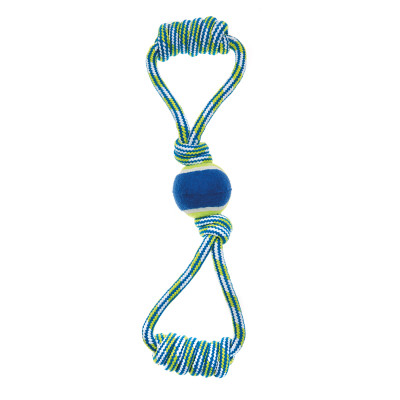 COMFY ZABAWKA STAVE PIŁKA 40 CM