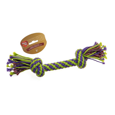 HAVE A PET KANAT Z 2 WĘZŁAMI 30 CM