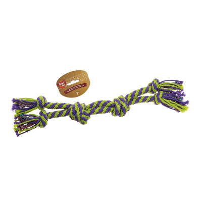 HAVE A PET KANAT Z 6 WĘZŁAMI 45 CM