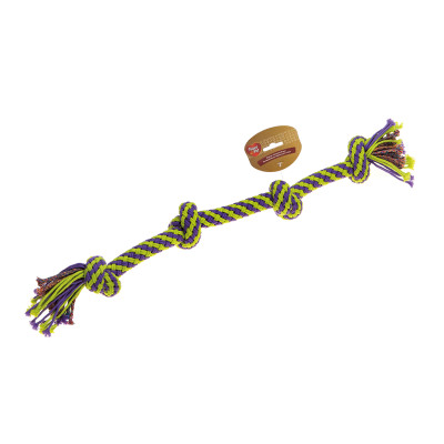 HAVE A PET KANAT Z 4 WĘZŁAMI 60 CM