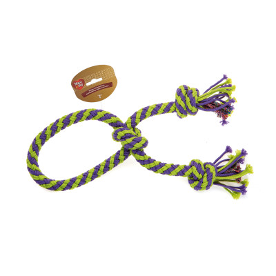 HAVE A PET KANAT RING 33 CM