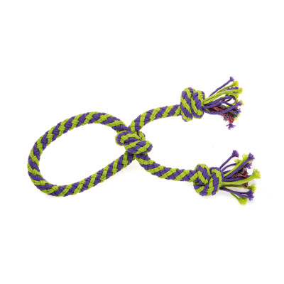 Zabawka COMFY KANAT RING 33 CM