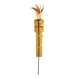HAVE A PET ZABAWKA WILMA WĘDKA 40CM