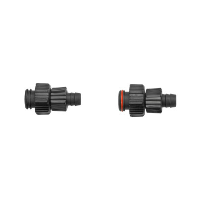 AQUAEL GRZAŁKA FLOW HEATER BT