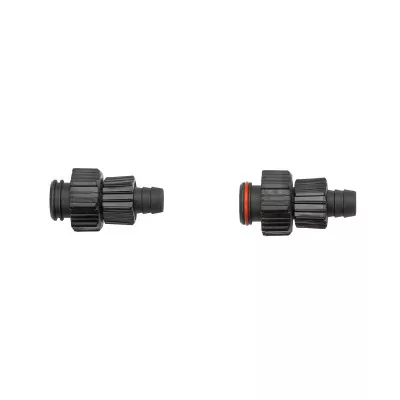 AQUAEL GRZAŁKA FLOW HEATER BT