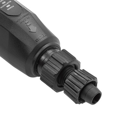 AQUAEL GRZAŁKA FLOW HEATER BT