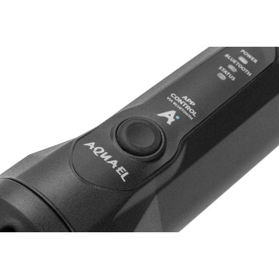 AQUAEL GRZAŁKA FLOW HEATER BT
