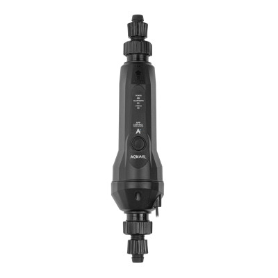 AQUAEL GRZAŁKA FLOW HEATER BT