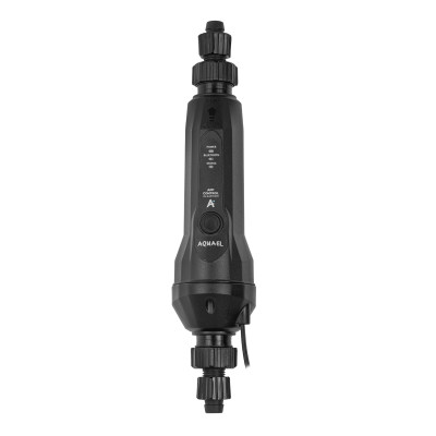 AQUAEL GRZAŁKA FLOW HEATER BT