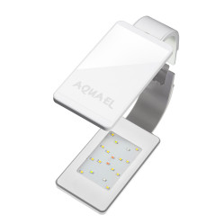 AQUAEL LEDDY SMART BT BIAŁY