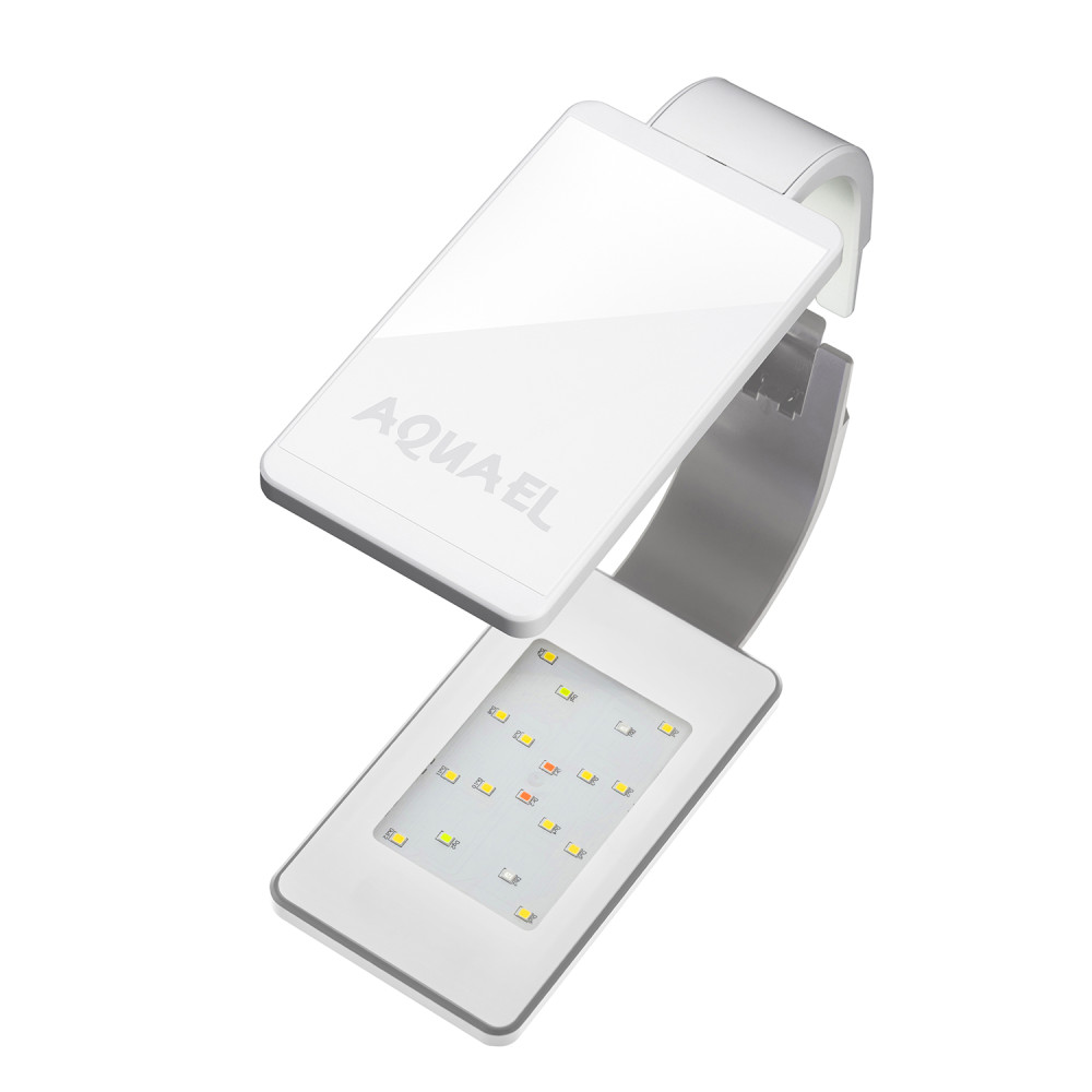 AQUAEL LEDDY SMART BT BIAŁY AQUAEL LEDDY SMART BT BIAŁY