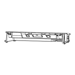 AQUAEL POKRYWA PREFILTRA HYPERMAX 4500