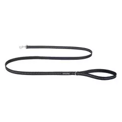 AMIPLAY SMYCZ REFLECTIVE S 150cm CZARNY