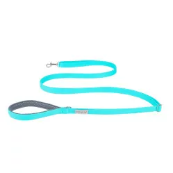 AMIPLAY SMYCZ EASY FIX SAMBA XL 1,6-3m TURKUSOWY
