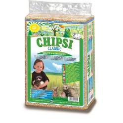 CHIPSI TROCINY CLASSIC 3.2 KG