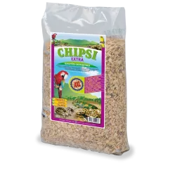Chipsi Extra XXL  3,2 kg