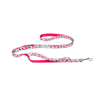 AMIPLAY SMYCZ 7in1 BE HAPPY XL 1-2m WATERMELON