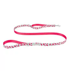 AMIPLAY SMYCZ BE HAPPY S 150cm WATERMELON