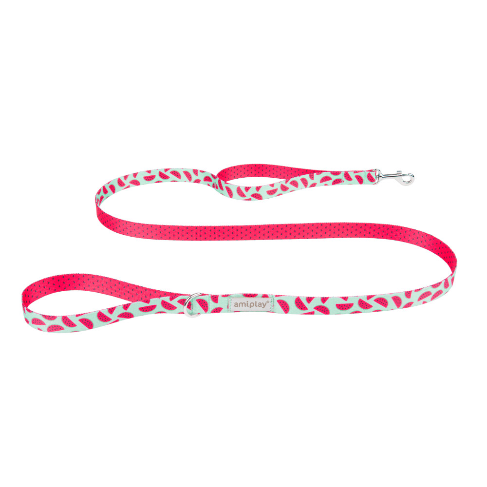 AMIPLAY SMYCZ BE HAPPY S 150cm WATERMELON AMIPLAY SMYCZ BE HAPPY S 150cm WATERMELON