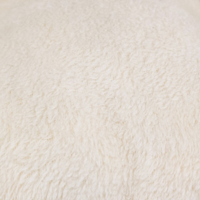COMFY LEGOWISKO ORTO MILORD 60*48*19 BEŻ S