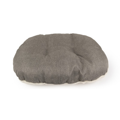 COMFY LEGOWISKO ORTO MILORD 75*61*22 BEŻ L