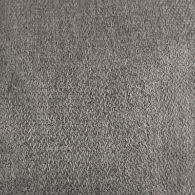 COMFY LEGOWISKO ORTO MILORD 75*61*22 BEŻ L