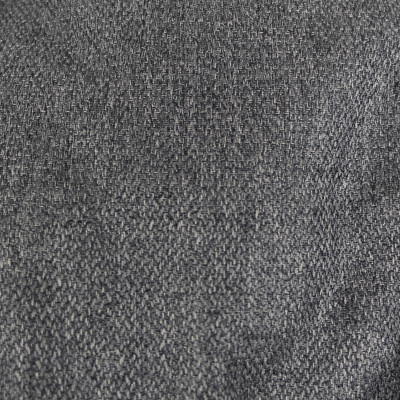 COMFY LEGOWISKO ORTO MILORD 60*48*19 SZARY S