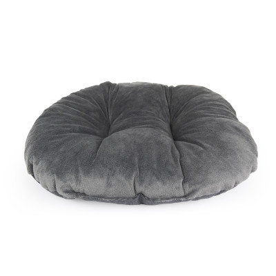 COMFY LEGOWISKO ORTO MILORD 86*69*23 SZARY XL